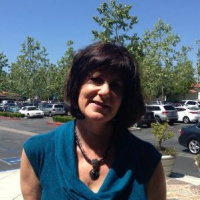 Episode 83: Danielle Fuhrman | The Color of Success!