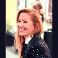 Episode 91: Desiree Patno | Changing Real Estate for the Better