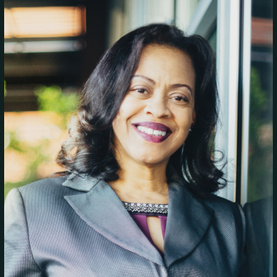 Real Estate Real World