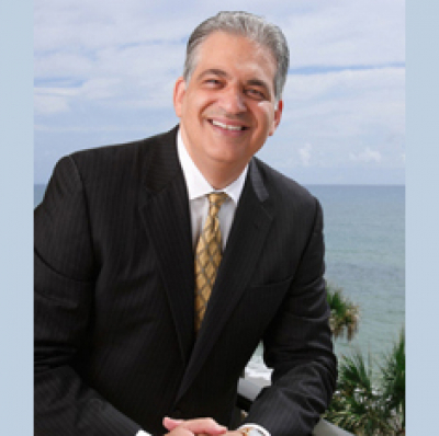 Real Estate Real World