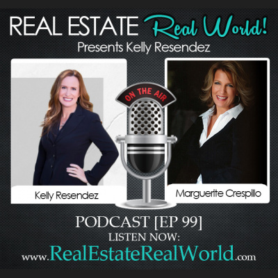 Real Estate Real World