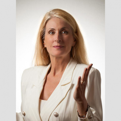 Real Estate Real World