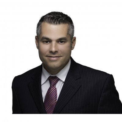 Real Estate Real World