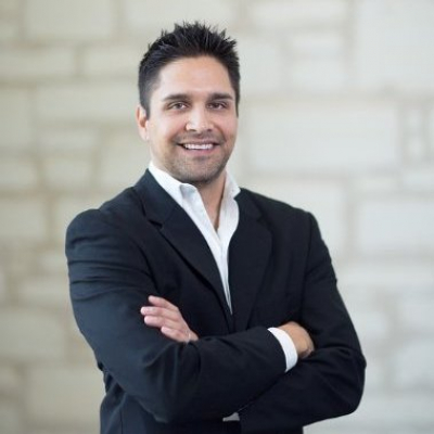 Real Estate Real World