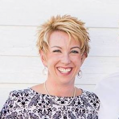 Real Estate Real World