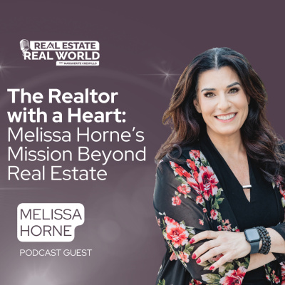 Real Estate Real World