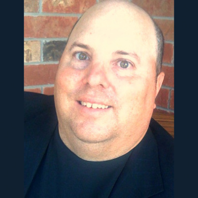 Real Estate Real World