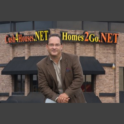 Real Estate Real World