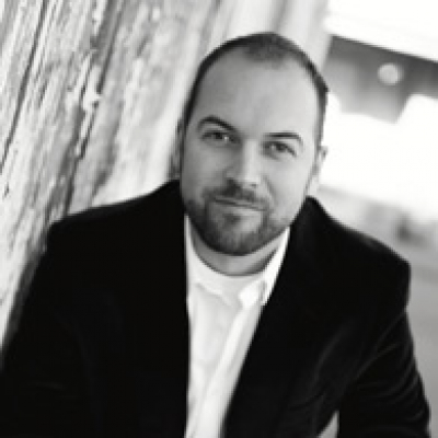 Real Estate Real World