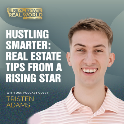 Real Estate Real World