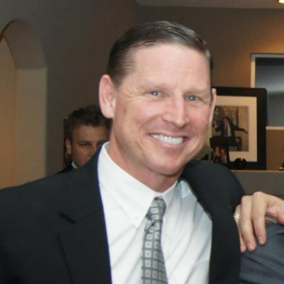 Real Estate Real World