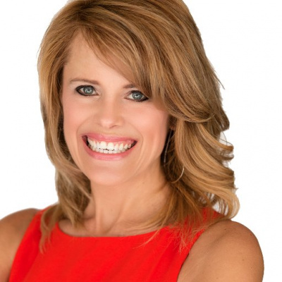 Real Estate Real World