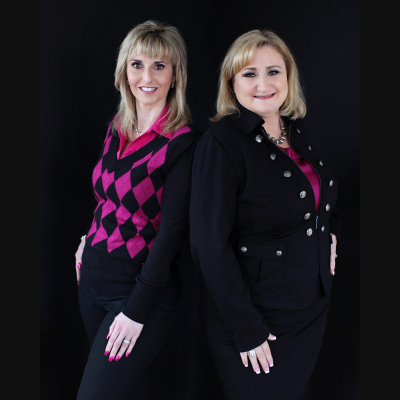 Real Estate Real World