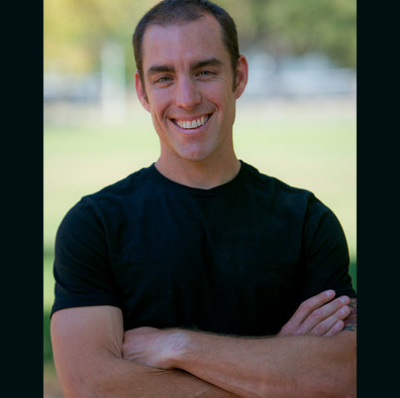 Real Estate Real World