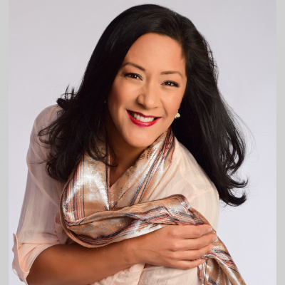 Real Estate Real World