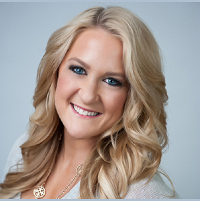 Real Estate Real World