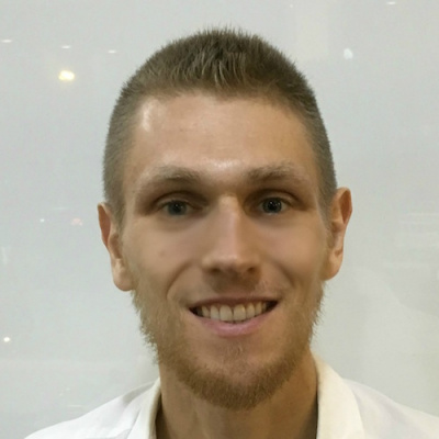 Real Estate Real World