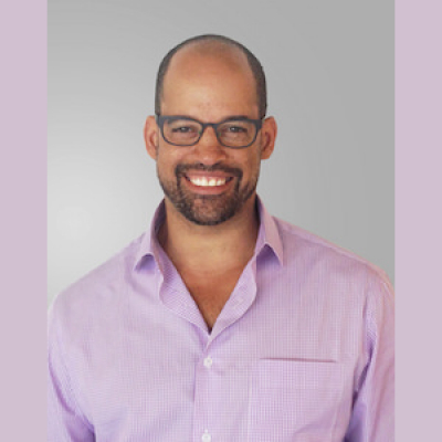 Real Estate Real World