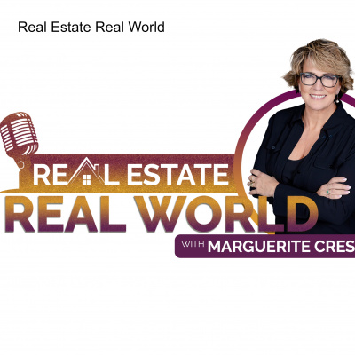 Real Estate Real World