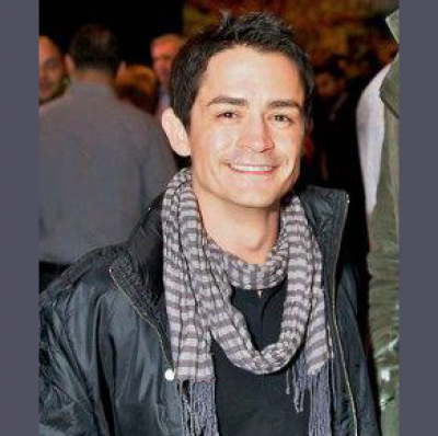 Real Estate Real World