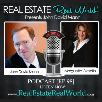 Real Estate Real World