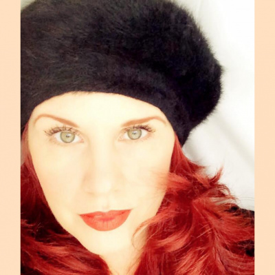 Real Estate Real World