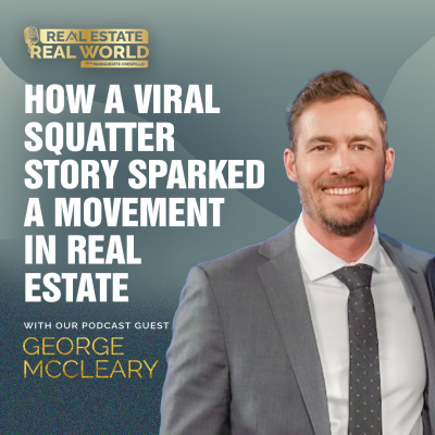 Real Estate Real World