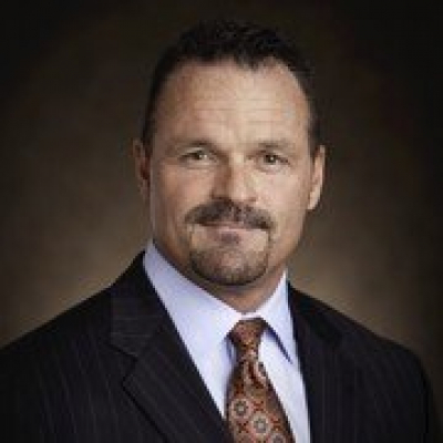 Real Estate Real World