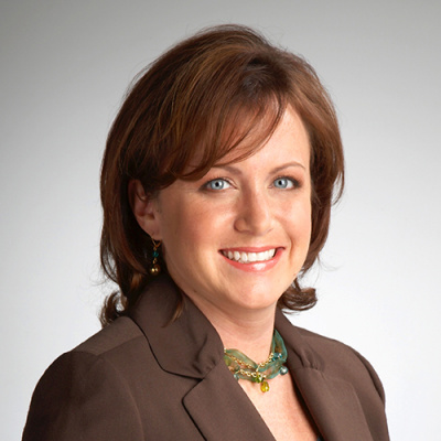 Real Estate Real World