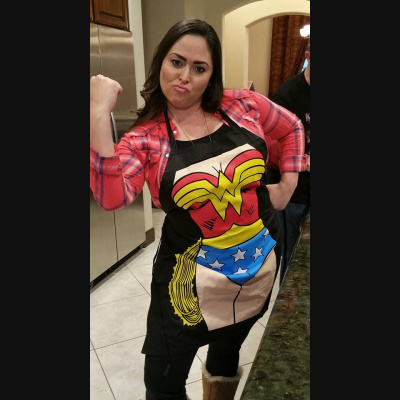 Real Estate Real World