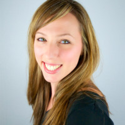 Real Estate Real World