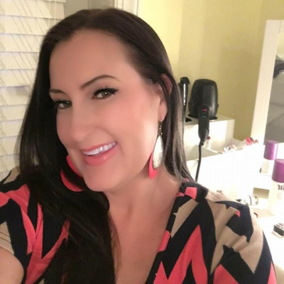 Real Estate Real World