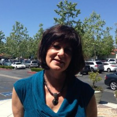 Real Estate Real World