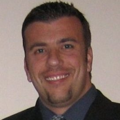 Real Estate Real World