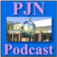Episode 14- Vietnam Memorial