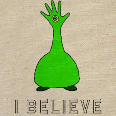 Pesdas Slaves Podcast