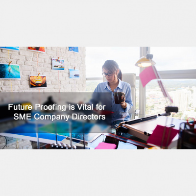 Empowering Smes