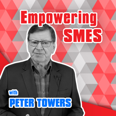 Empowering Smes
