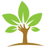 MMMUSD Ed. Podcast E012: A Look At Personalized Learning Plans in #vted