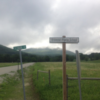 MMMUSD Education Podcast E011: B.P.M.S. All School Meeting