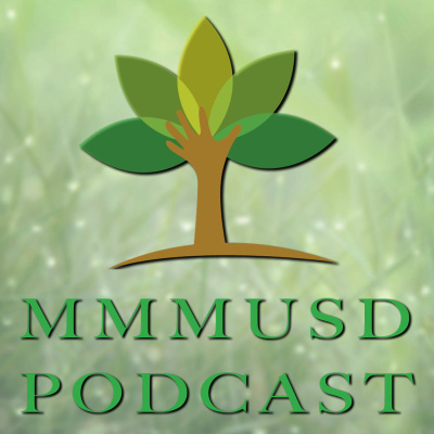 Mmmusd Podcast
