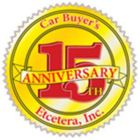 Buying Your Car Just Got Simpler!