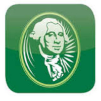 Dr. Allan Sicignano of Spring St Chriopractic - Business Owner Interview Series #1