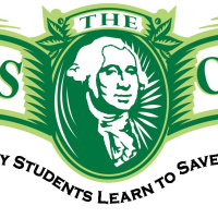 Episode 3: Say Yes to the Weird Things