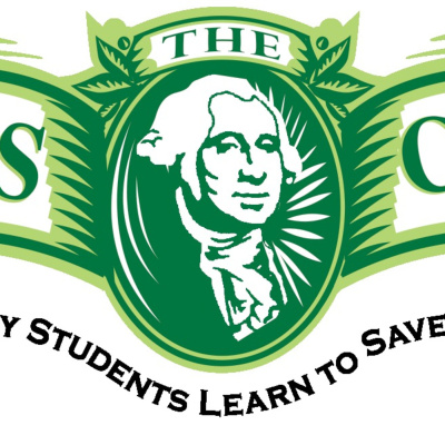 CampusClipperPodcasts Podcast