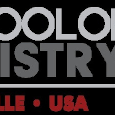 School Of Ministry Orovilles Podcast