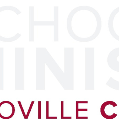 School Of Ministry Orovilles Podcast