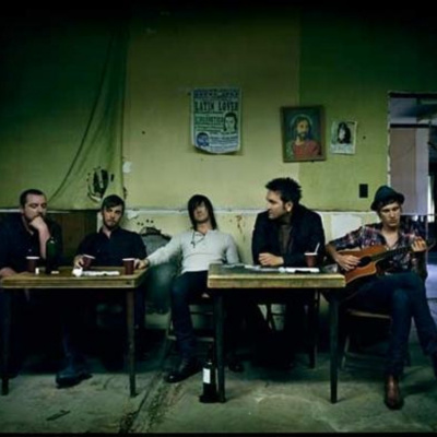 Mr. Hos Ap Language And Composition