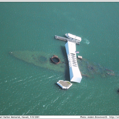 Mr. Hos Ap Language And Composition