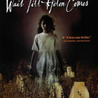 Songs Inspired by Wait Until Helen Comes by Mary Downing Hahn